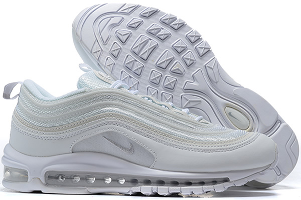 Air Max 97 1697-125